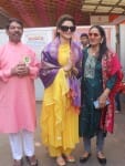उर्वशी रौतेला
