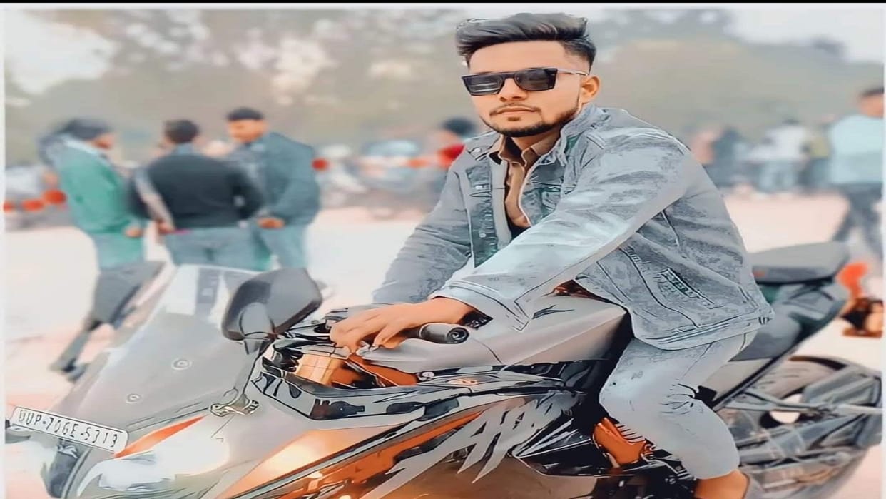 Young man dies after being hit by high tension wire during Tiranga Yatra, youth was sitting on DJ