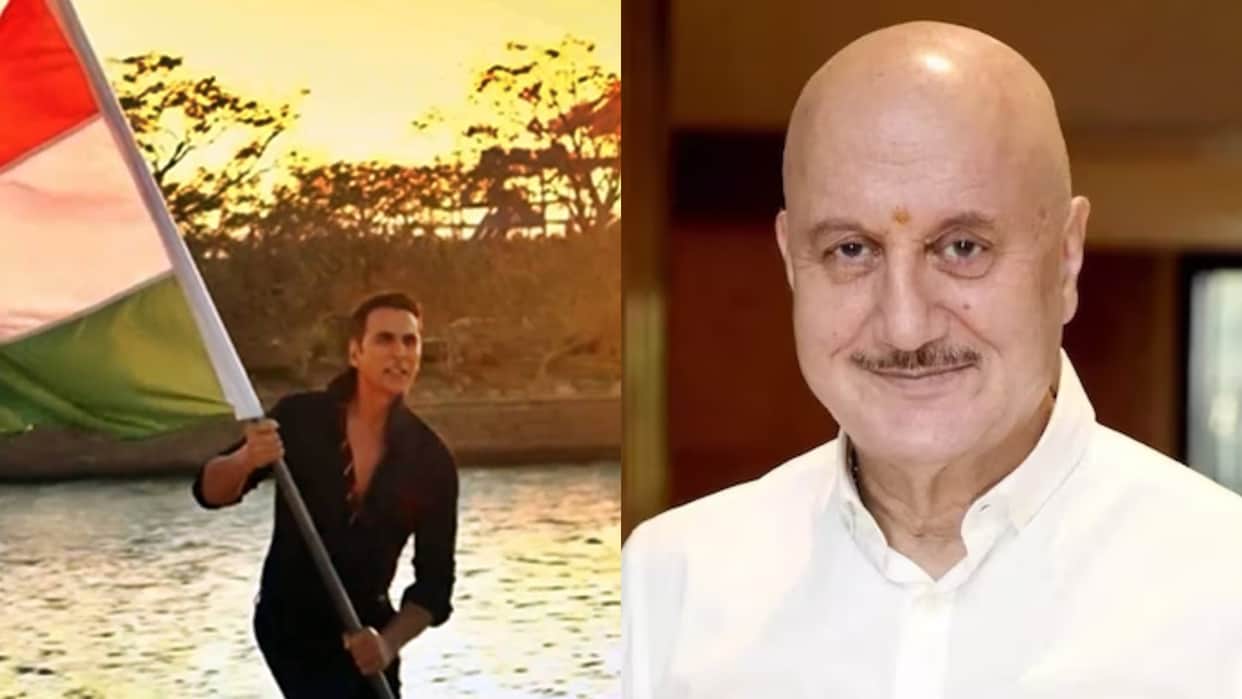 Republic Day 2024: amitabh bachchan to akshay kumar anupam kareena karan johar stars wished the countrymen