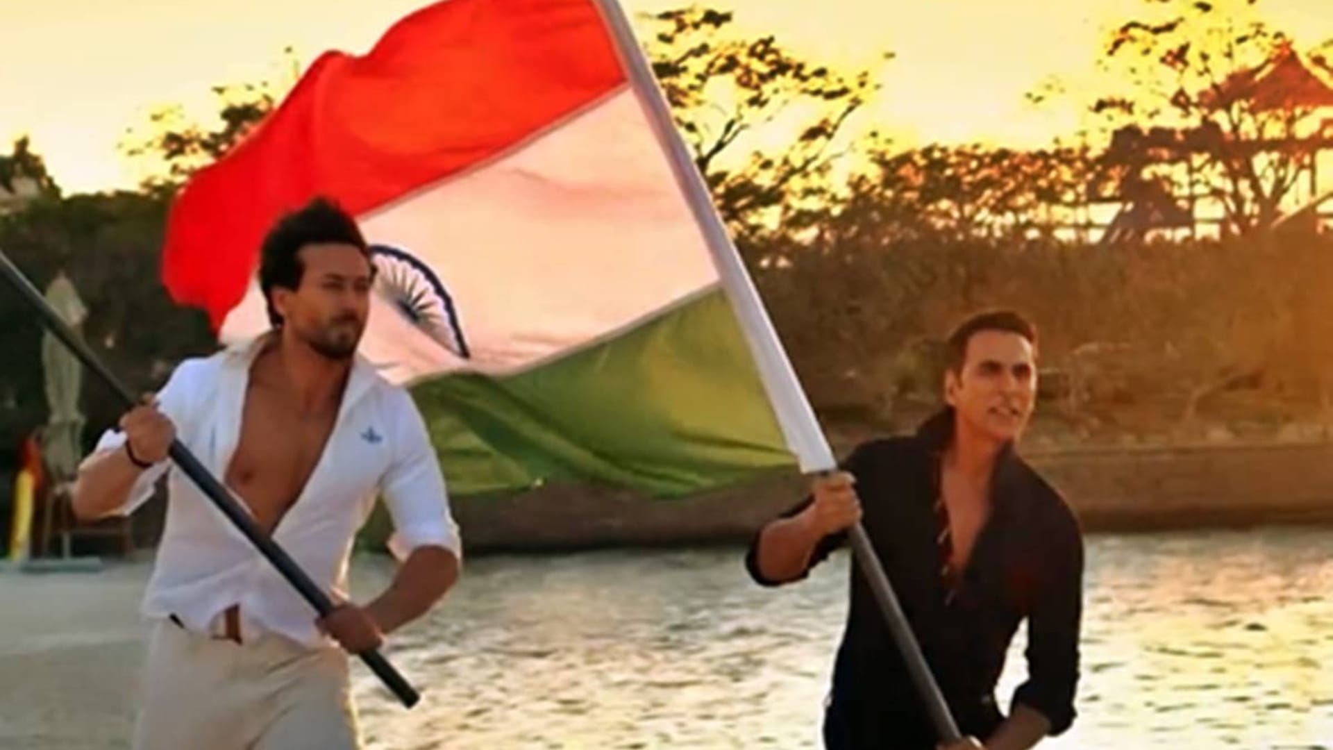 Republic Day 2024: amitabh bachchan to akshay kumar anupam kareena karan johar stars wished the countrymen