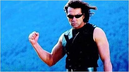 Bobby Deol Birthday: animal to aashram love hostel actor played Negative Role In These Movies Series