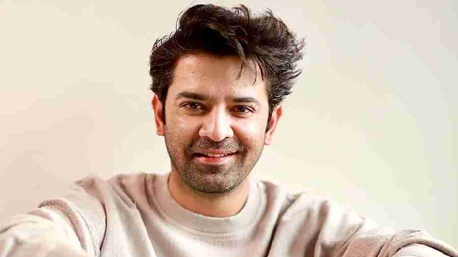 Barun Sobti show Rakshak Indias Braves Chapter 2 first look out on amazon minitv Surbhi Chandna make OTT debut