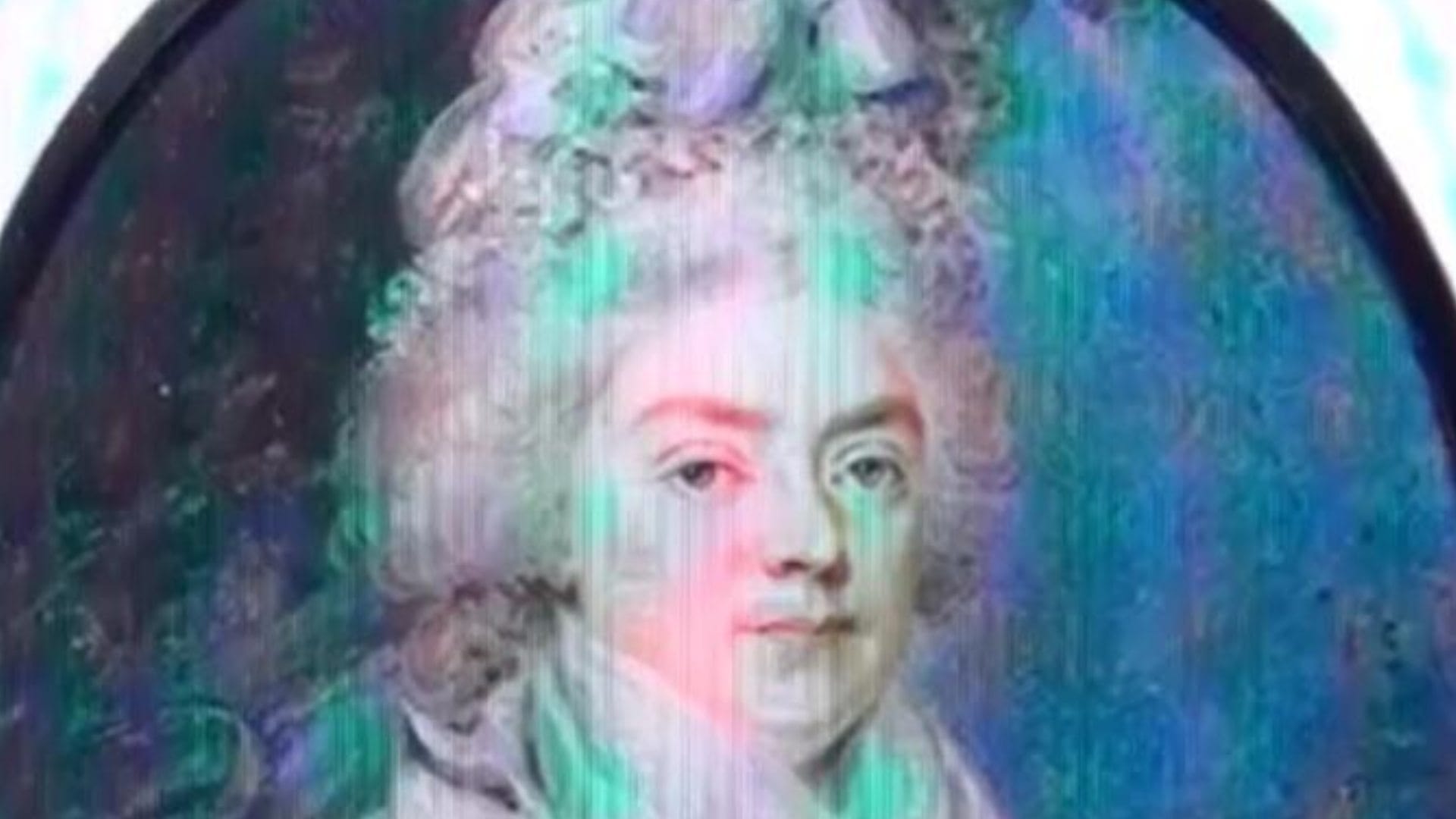 Cruelest Women: Darya Nikolayevna Saltykova The Blood Countess know the full story
