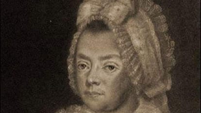 Cruelest Women Darya Nikolayevna Saltykova The Blood Countess Know The