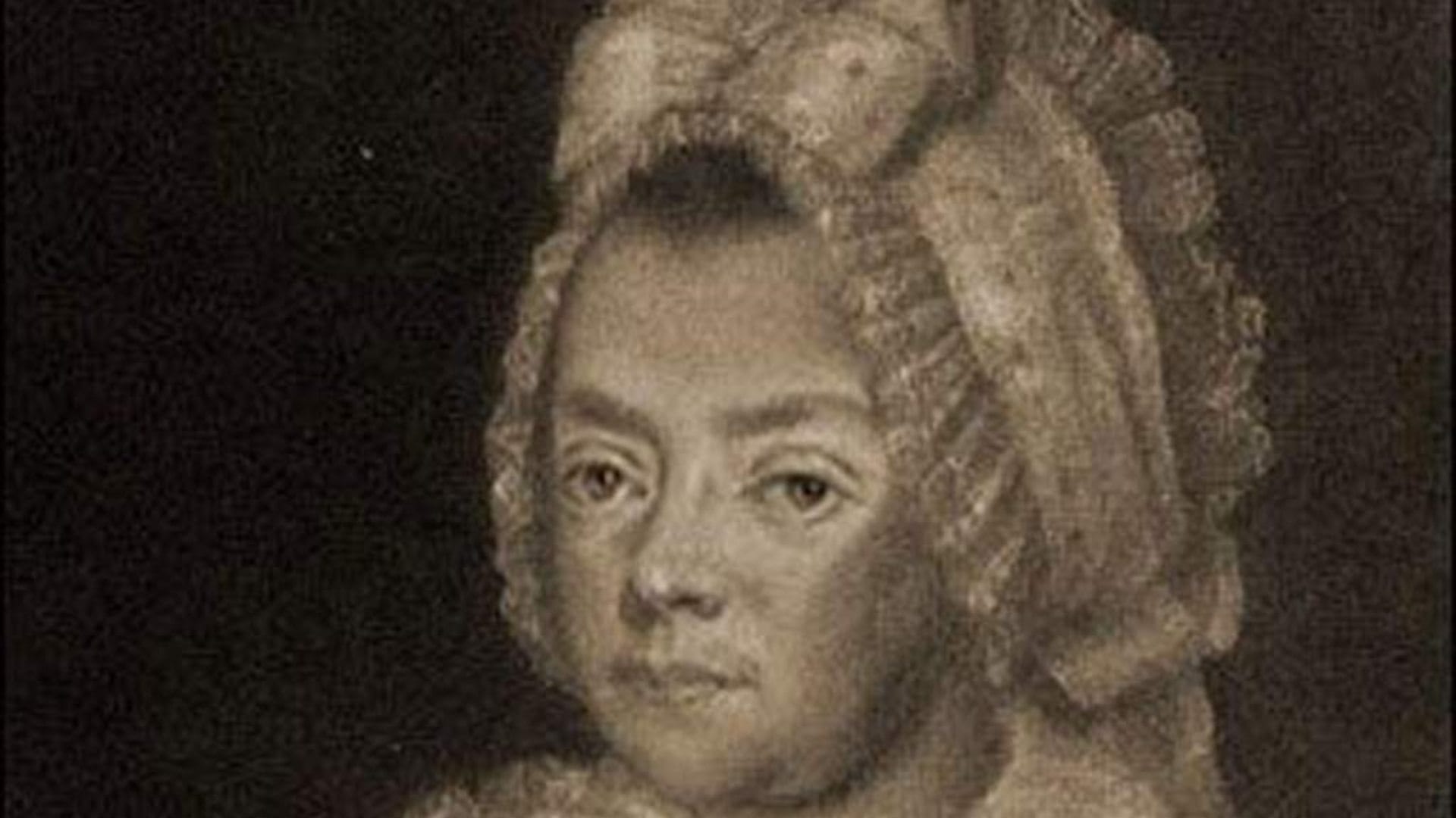 Cruelest Women: Darya Nikolayevna Saltykova The Blood Countess know the full story