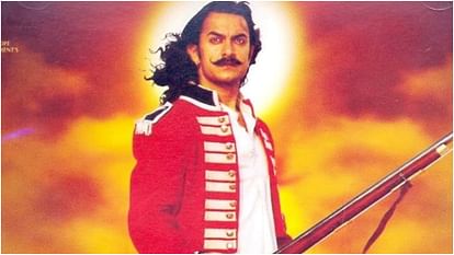 Bollywood Patriotic films Must Watch on Republic Day Border Jhansi Ki Rani Haqeeqat Mangal Pandey