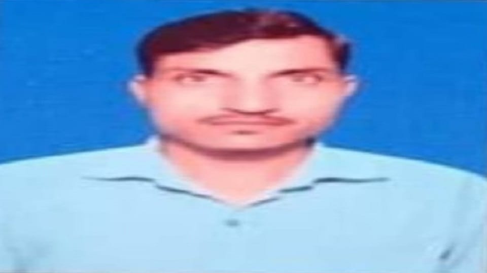 Wife and her close friend detained in husband murder