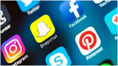 Ministry of Information and Broadcasting cautions social media influencers against endorsing offshore online b