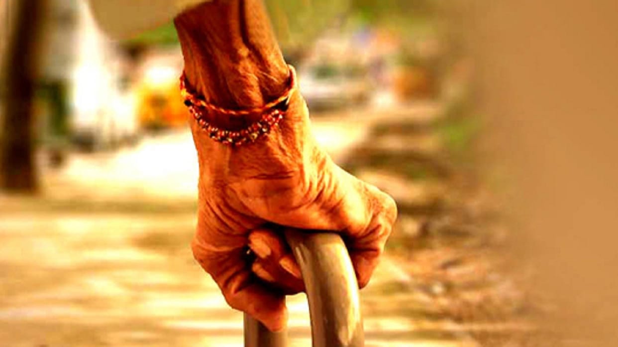 50-30-20 Follow this rule for comfortable old age there will be balance between your earnings