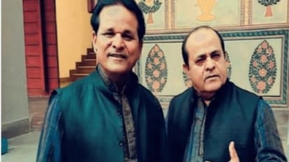 Repulic Day: Rajasthan gets 4 Padma Shri, Dhruvpad singer Laxman Bhatt and Bahrupiya Baba will also be honored