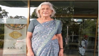 Repulic Day: Rajasthan gets 4 Padma Shri, Dhruvpad singer Laxman Bhatt and Bahrupiya Baba will also be honored