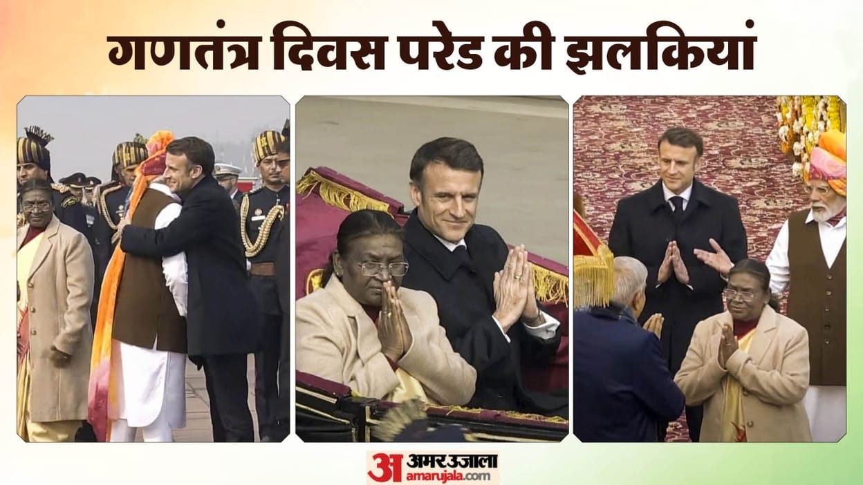 Shiva Zee Marathi New Chhatrapati Shivaji Shivaji Maharaj Jayanti