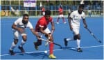 125वां अखिल भारतीय बेटन कप 2024