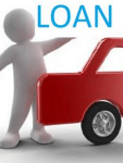 CAR LOAN