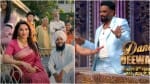 डांस दीवाने