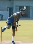 hardik Pandya