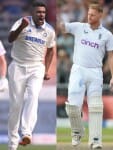 IND vs ENG, Most Dismissals, Ravichandran Ashwin, against a batter, IND vs ENG 1st Test, India, Engl
