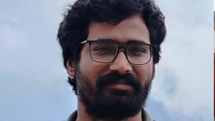 Gorakhpur: टोक्यो में गोरखपुर के अनुराग पेश करेंगे दिल्ली का मोहल्ला क्लीनिक मॉडल, आप नेताओं ने दीं शुभकामनाएं