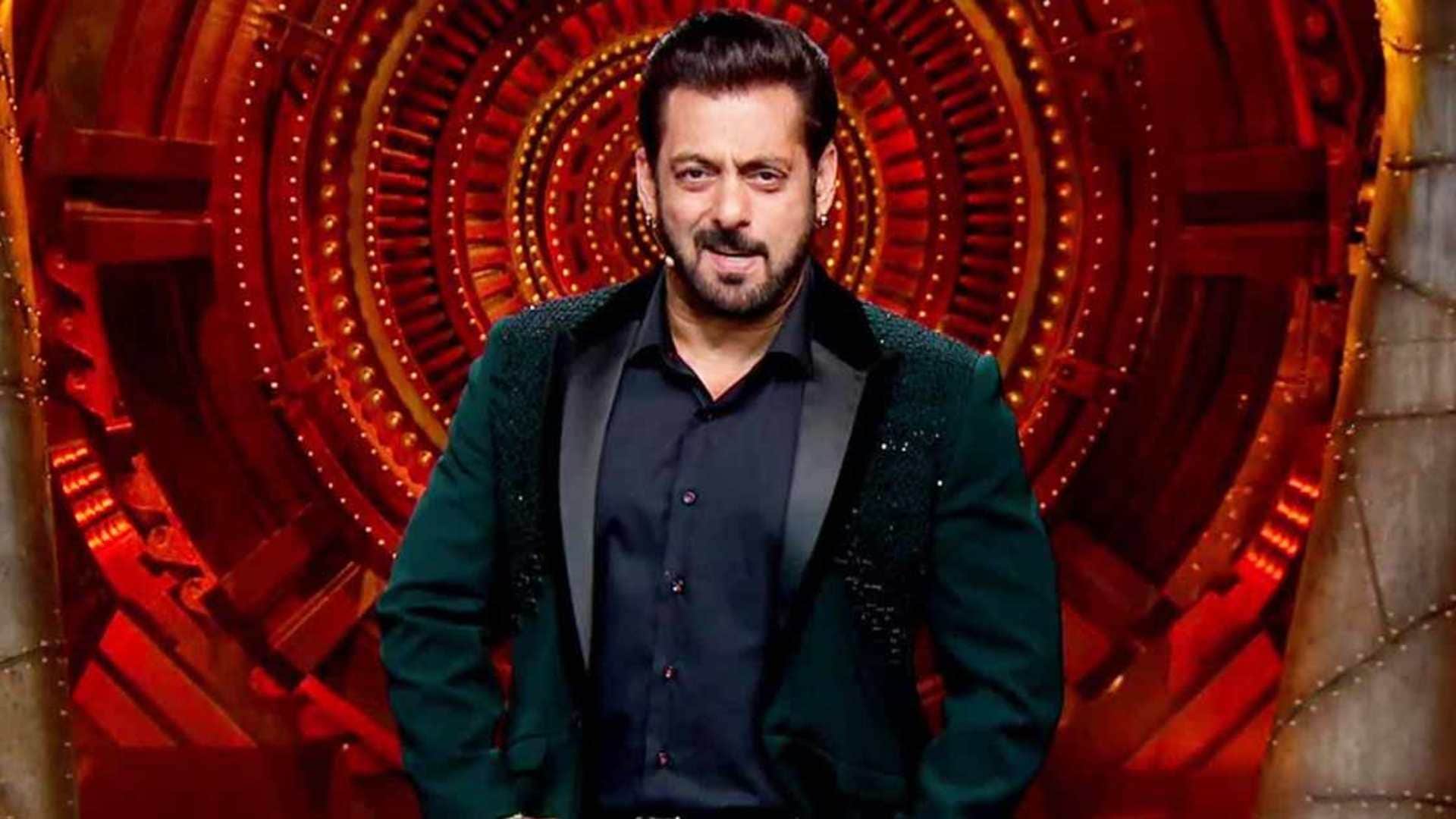 Bigg Boss to Shark Tank Popular India TV Shows copied from Foreign Shows
