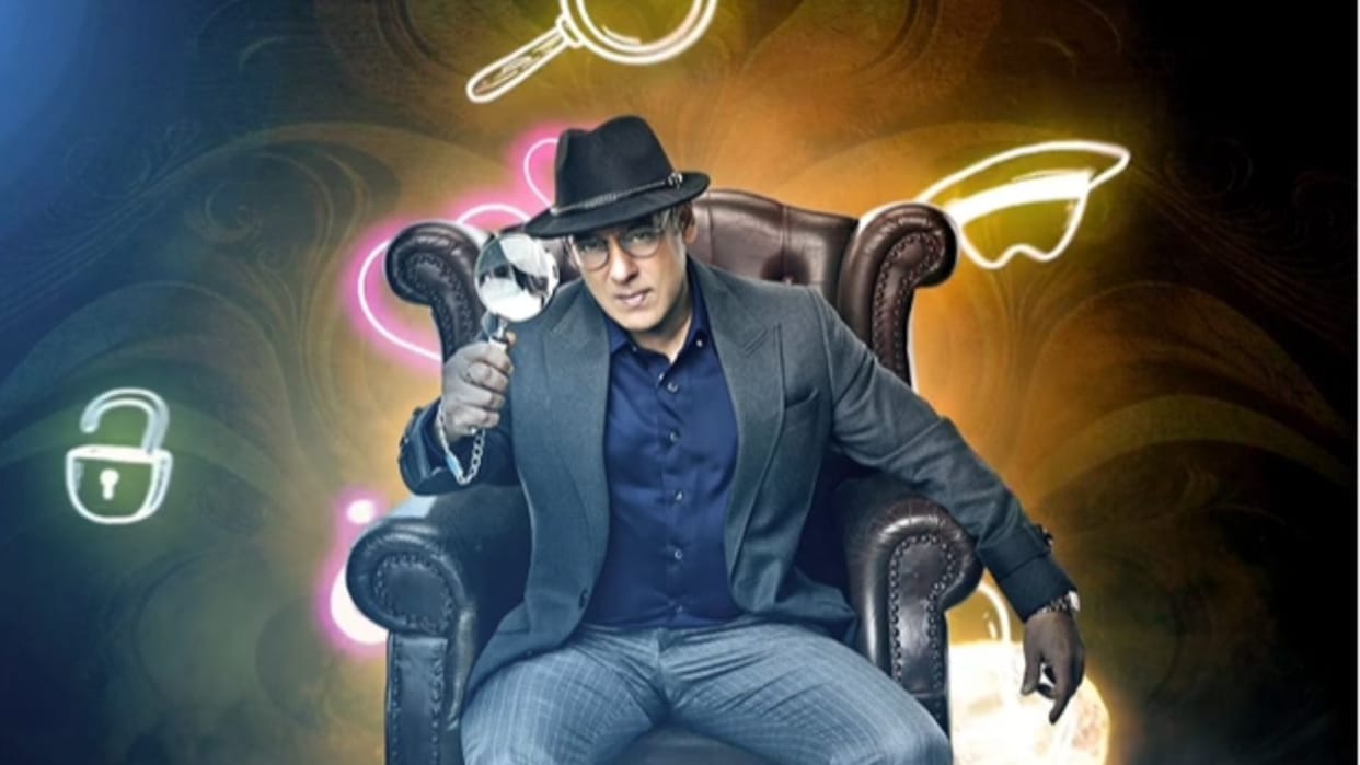 bigg boss 17 finale all winners rahul roy Sidharth Shukla shweta tiwari shilpa shinde rubina dilaik mc stan