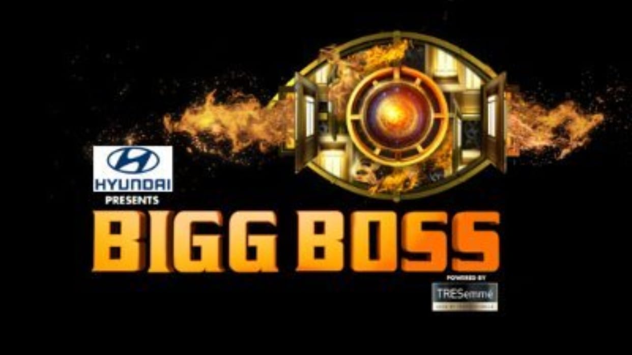 Bigg Boss All Season Winners List Rahul Roy Shweta Tiwari Gauahar Khan Sidharth Shukla to MC Stan