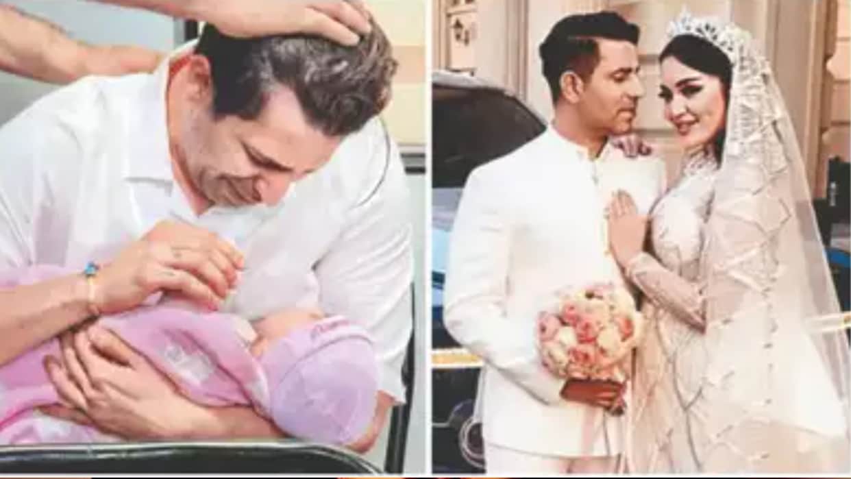 Khuda Haafiz Director Farooq Kabir wife will appear in High Court on Monday in stealing newborn daughter case