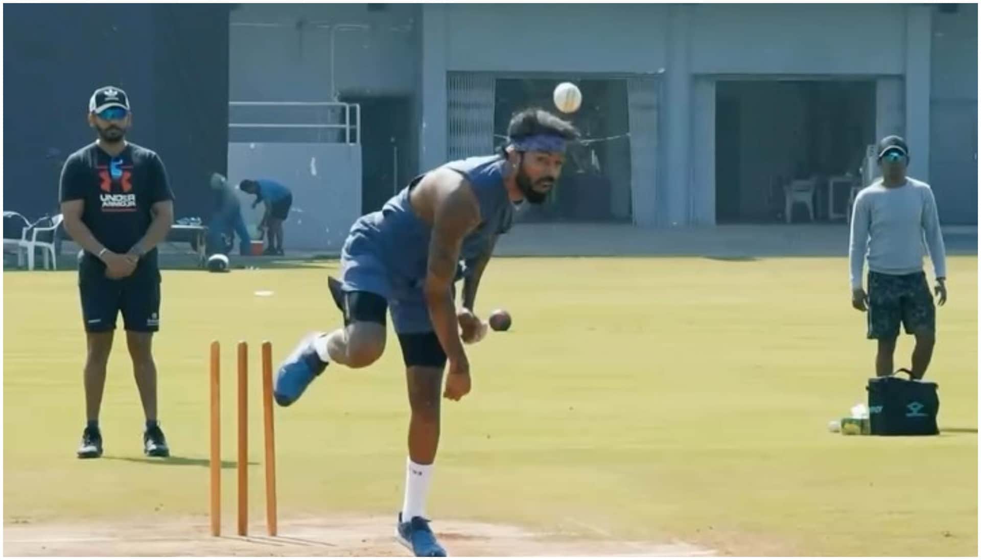 IPL 2024: 'BCCI should threaten him, has Hardik Pandya come from the moon?', Praveen Kumar targets MI captain