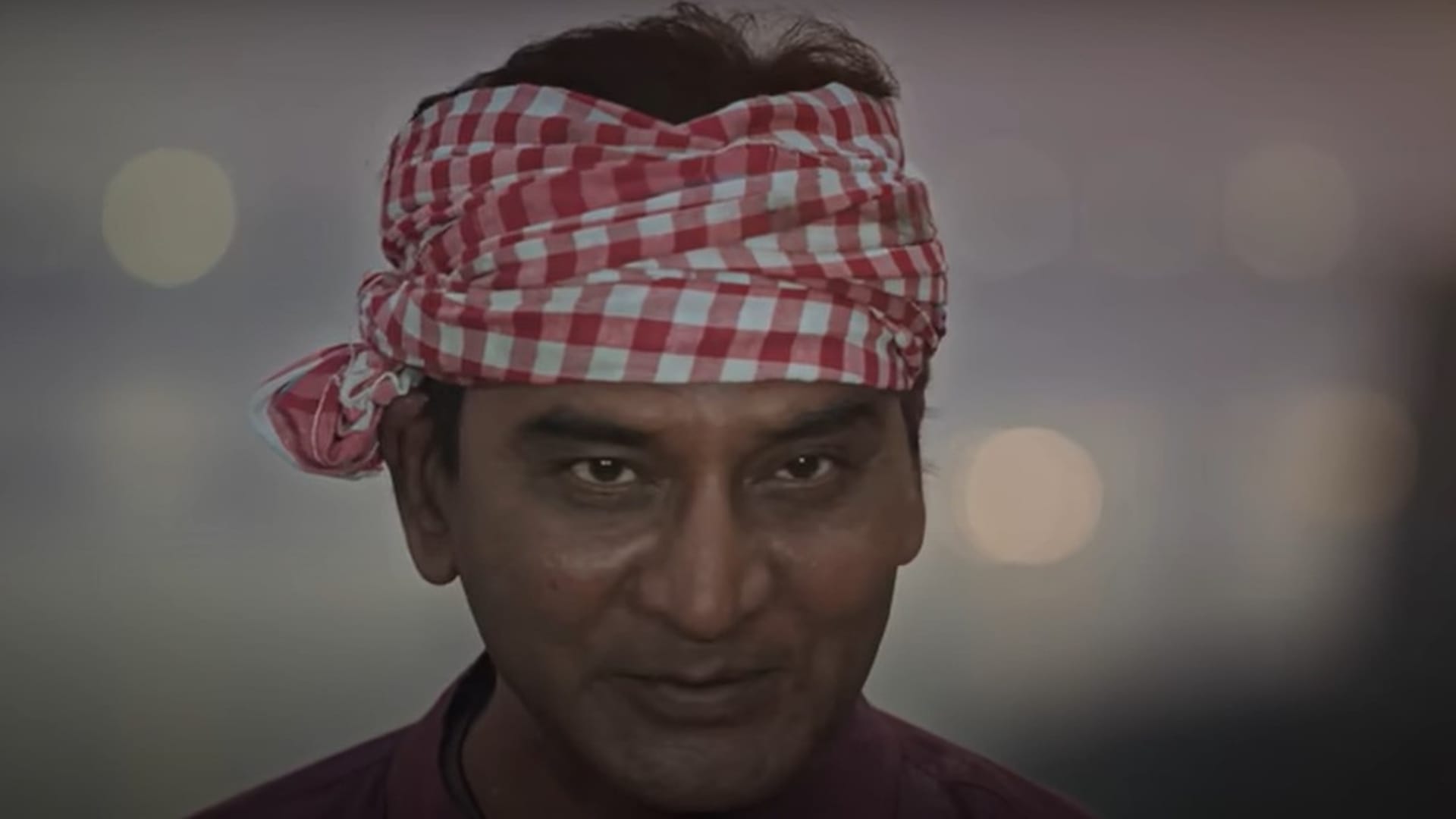 Jaya Bhojpuri actor Daya Shankar interview talk about upcoming film message and share heart touching story