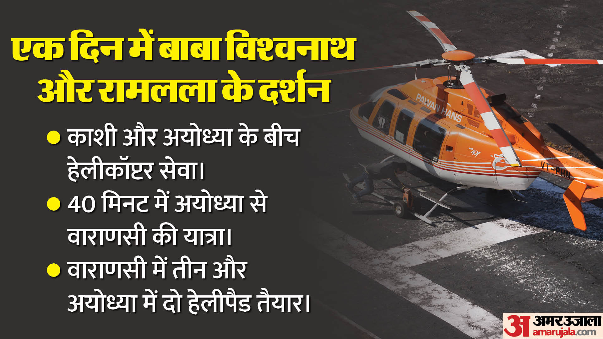 कैसे पहुंचें अयोध्या