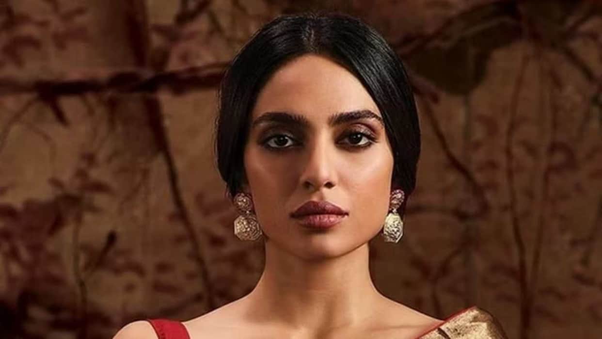 Monkey man fame Shobhita revelation amid rumors of dating Naga Chetanya she wants happiness of motherhood,