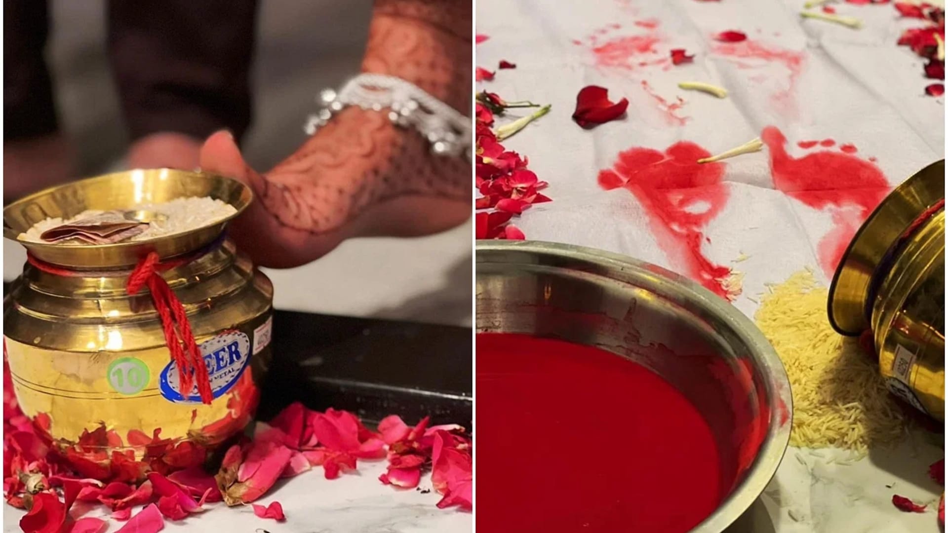 February 2024 Shubh Muhurat Dates vivah griha pravesh mundan janeu dukan asupicious time in hindi