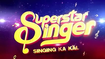 Superstar Singer 3 Will Start Soon On Sony Entertainment Auditions Will Be  Held In Delhi On 28 January - Amar Ujala Hindi News Live - Superstar Singer  3:'सुपरस्टार सिंगर 3' का आगाज