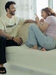अंकिता लोखंडे और विक्की जैन
