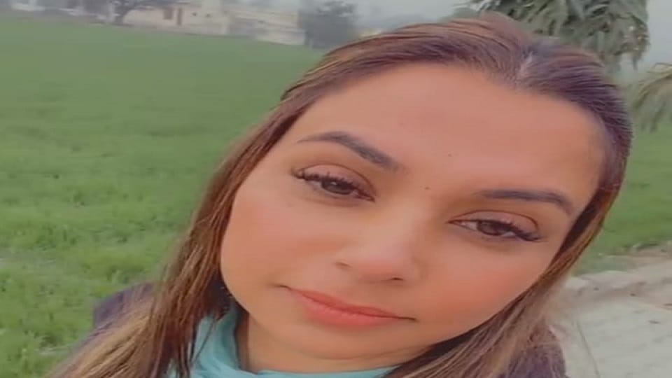 Chandigarh: The mystery of death of American female citizen solved