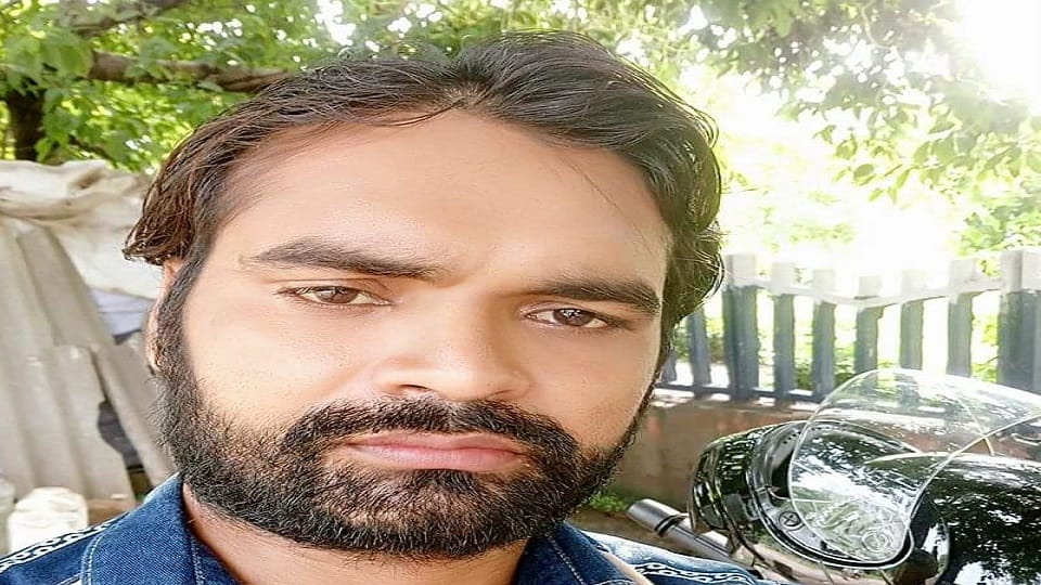 Tired of harassment by in-laws, engineer commits suicide