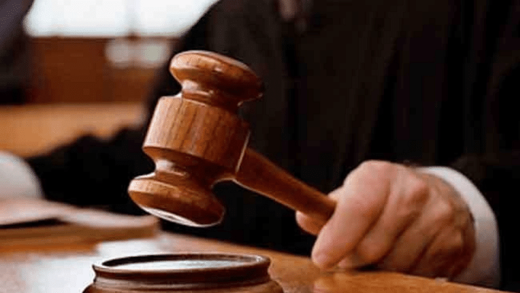 CG: भाजपा नेता सरोज पांडेय के दायर याचिका पर गवाह की वास्तविकता की होगी जांच, नामांकन को रद्द करने की थी मांग