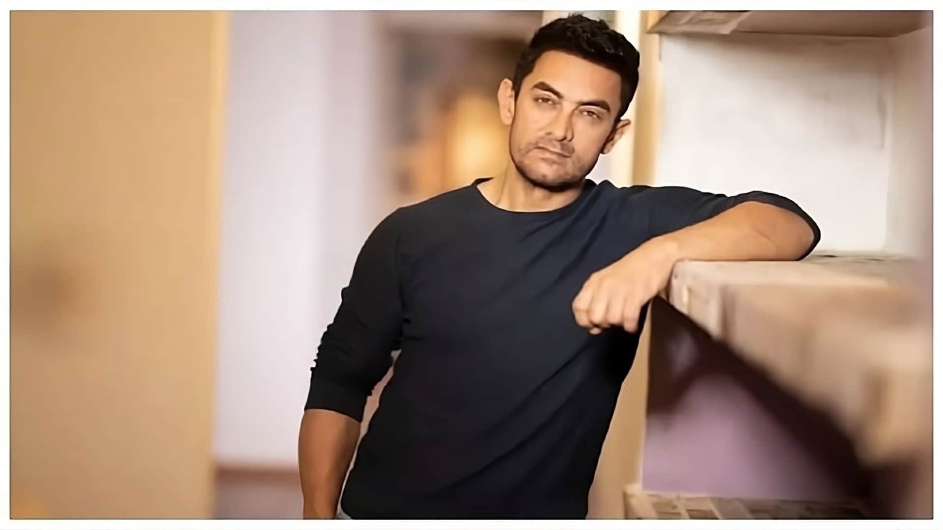 Karan Deol will rock with father Sunny in Lahore 1947 producer Aamir Khan confirms details inside