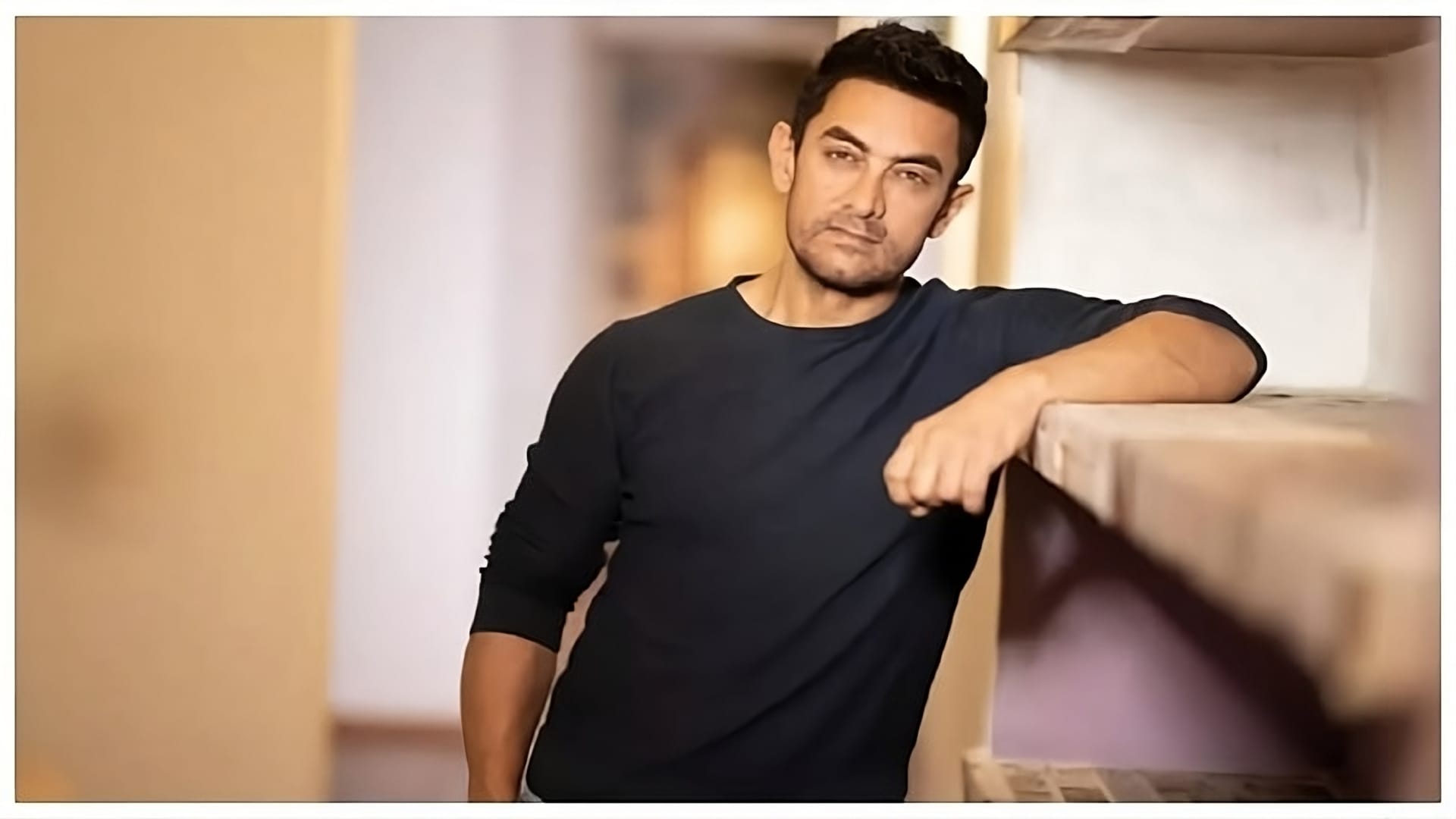 Aamir Khan birthday special Know Unknown facts about actors love life Total Net Worth and Car Collection