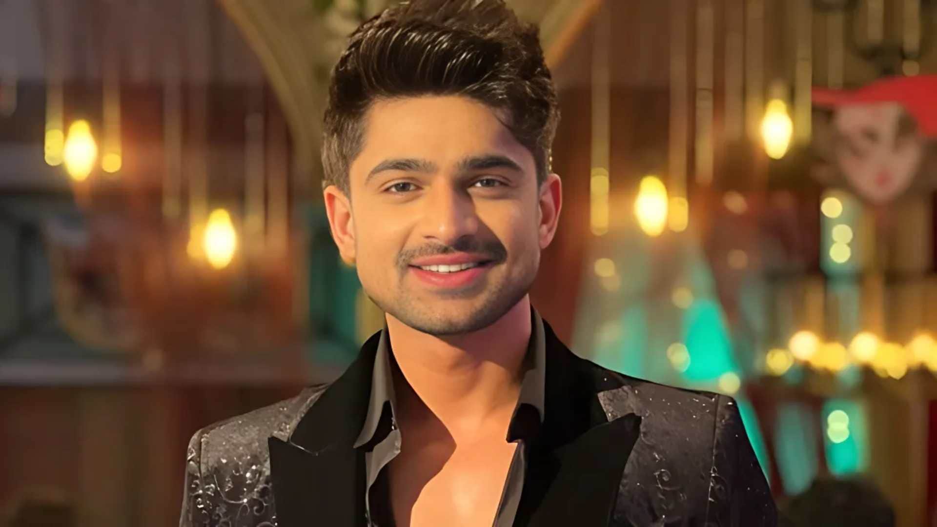 bigg boss 17 Contanstent Abhishek Kumar know unknown facts about him and love life detail inside