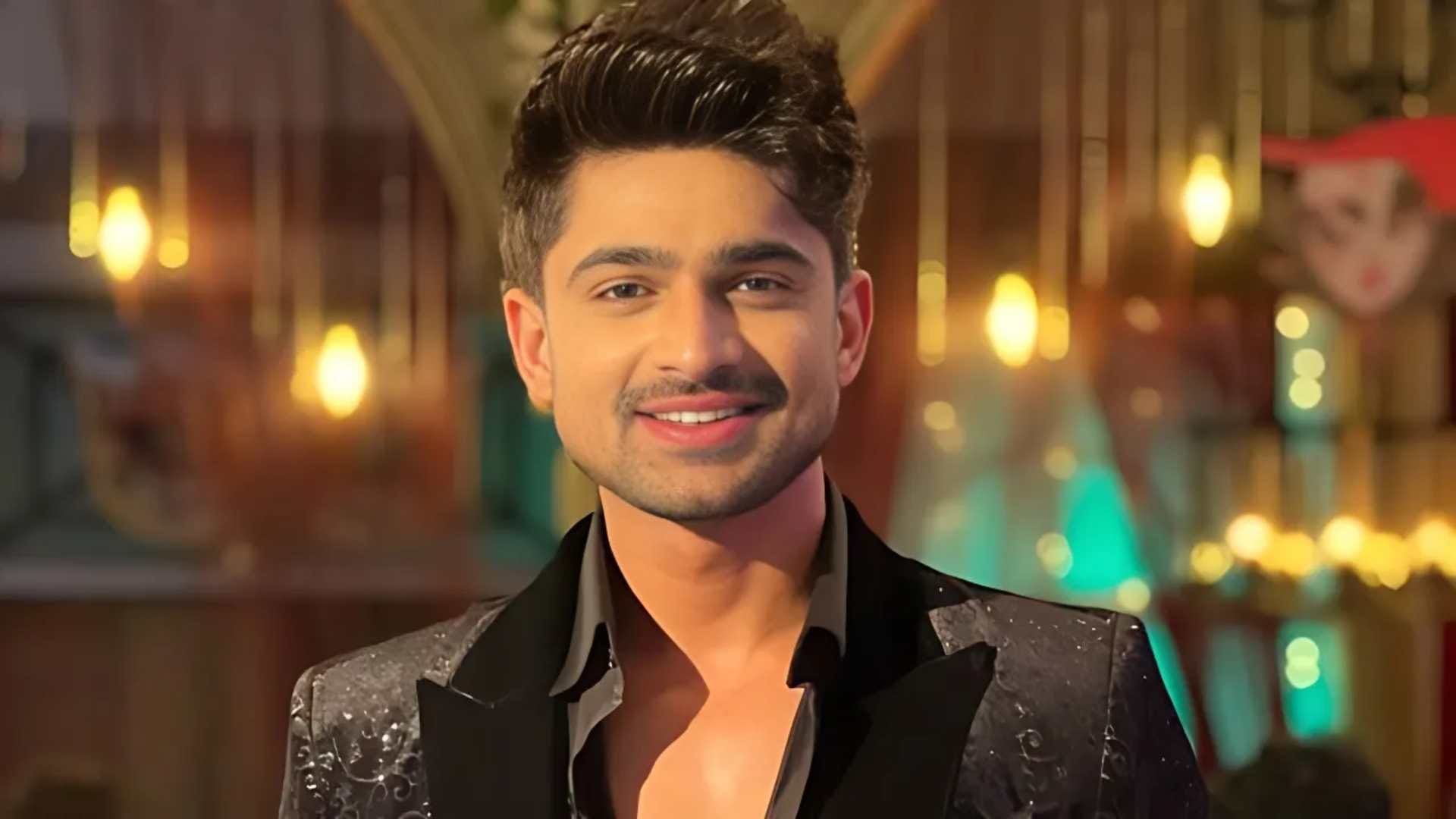 bigg boss 17 Contanstent Abhishek Kumar know unknown facts about him and love life detail inside