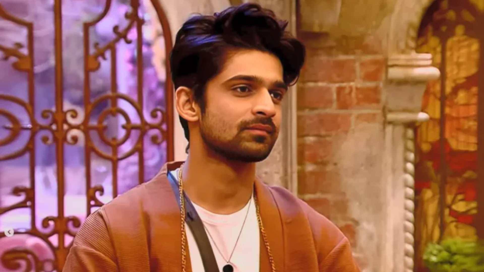Bigg Boss 17 Abhishek Kumar talks about Isha Malviya Says her mom was against their relationship