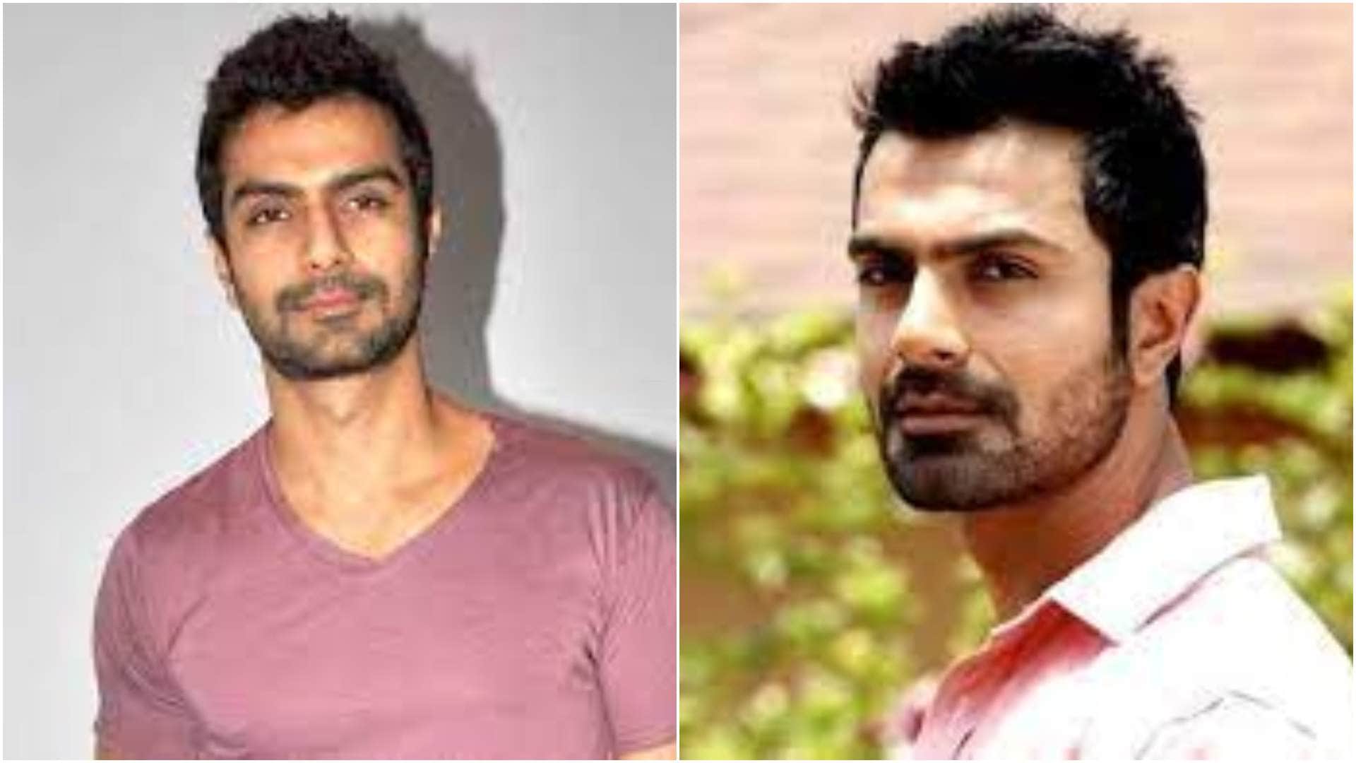 Bigg Boss 17: Shehnaaz Gill Ashmit Patel Armaan these contestants worked with Salman Khan in Movies