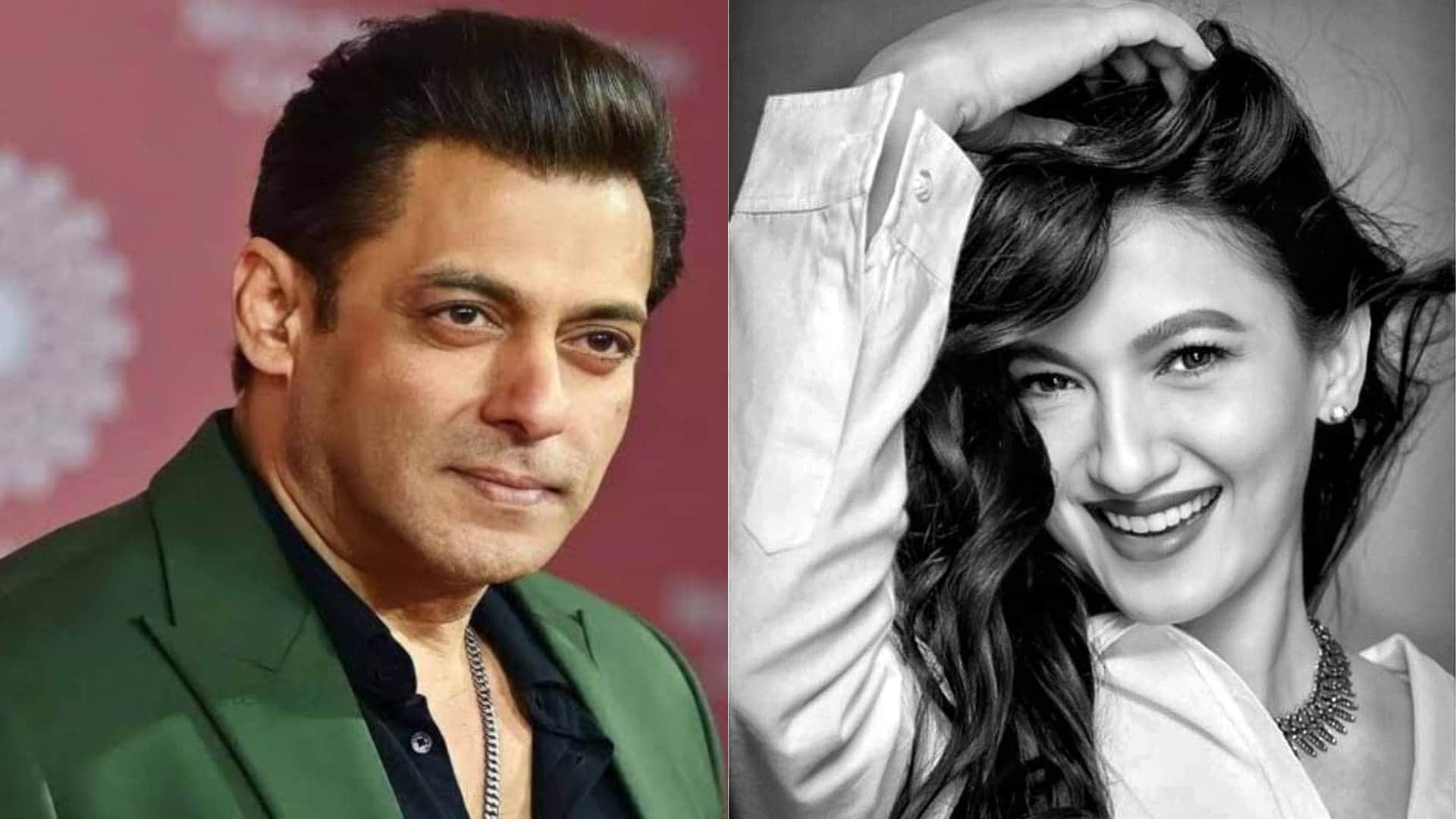 Salman Khan show Bigg Boss17 winner prize money Ankita Lokhande Munawar Faruqui Mannara chopra Abhishek kumar