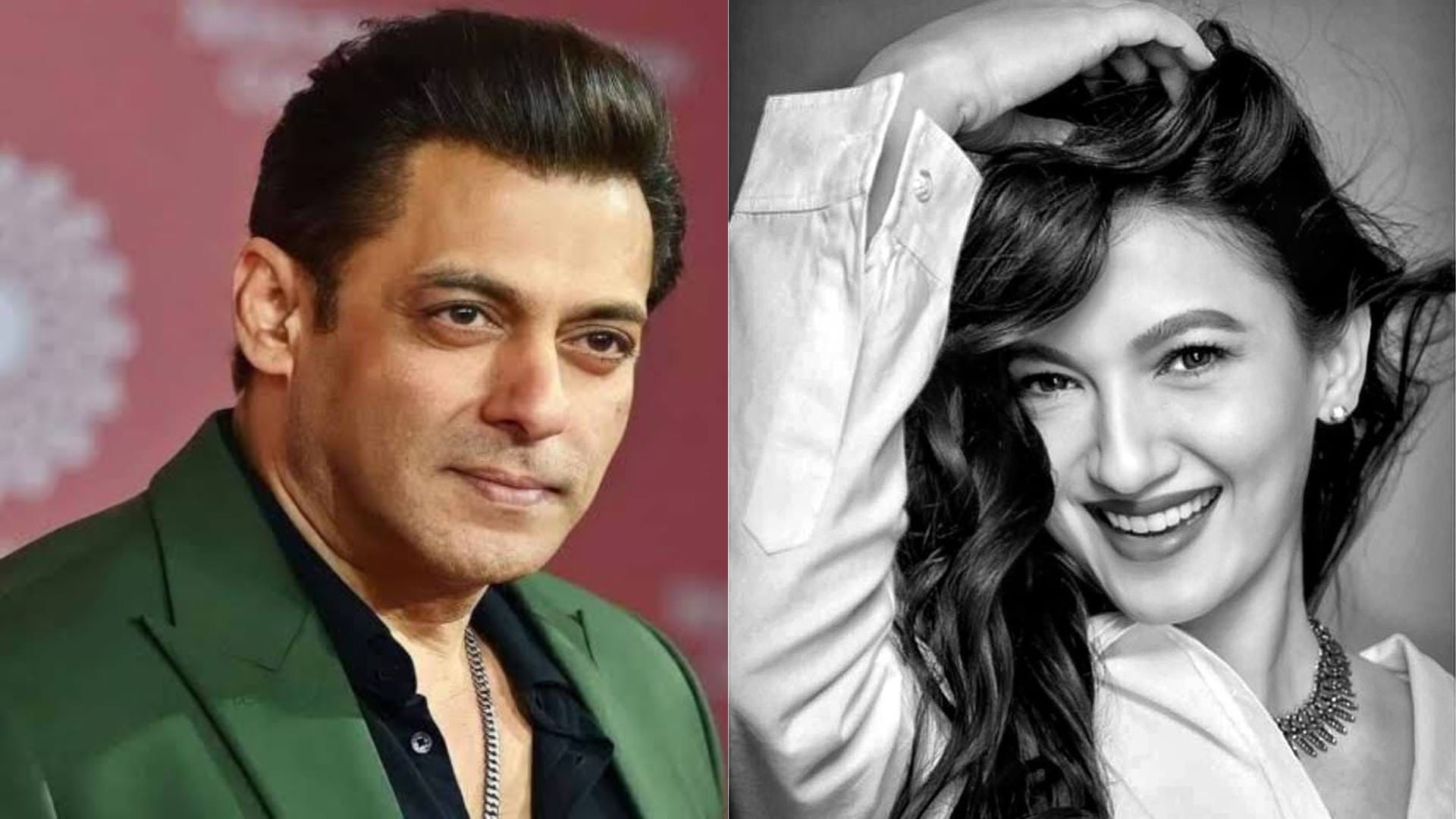Salman Khan show Bigg Boss17 winner prize money Ankita Lokhande Munawar Faruqui Mannara chopra Abhishek kumar