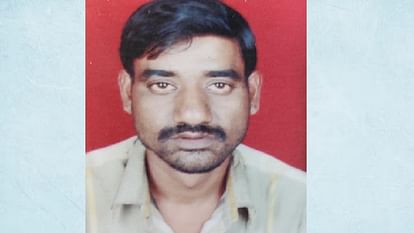 UP: Heart attacks increased in Amroha, two youths death in front their families, 12 lost their lives