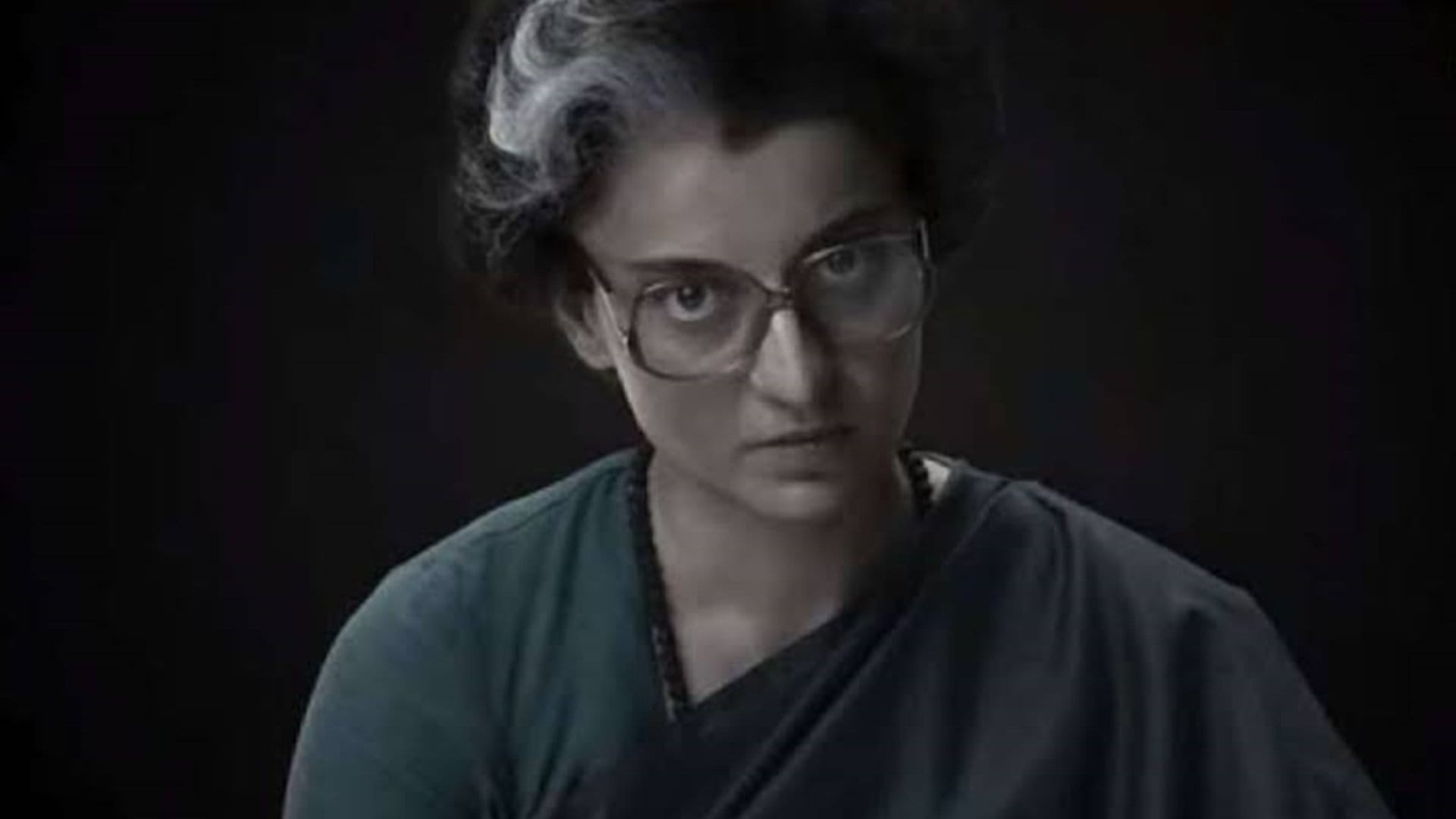 Kangana Ranaut reveals reason behind making film Emergency inspired by late PM Indira Gandhi for constitution