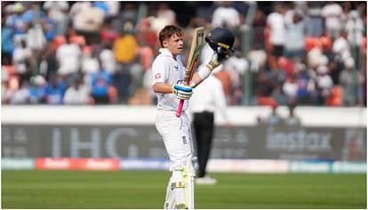 Ind vs Eng test James Anderson Mark wood can play together in 3rd test Ben Stokes to play 100th test
