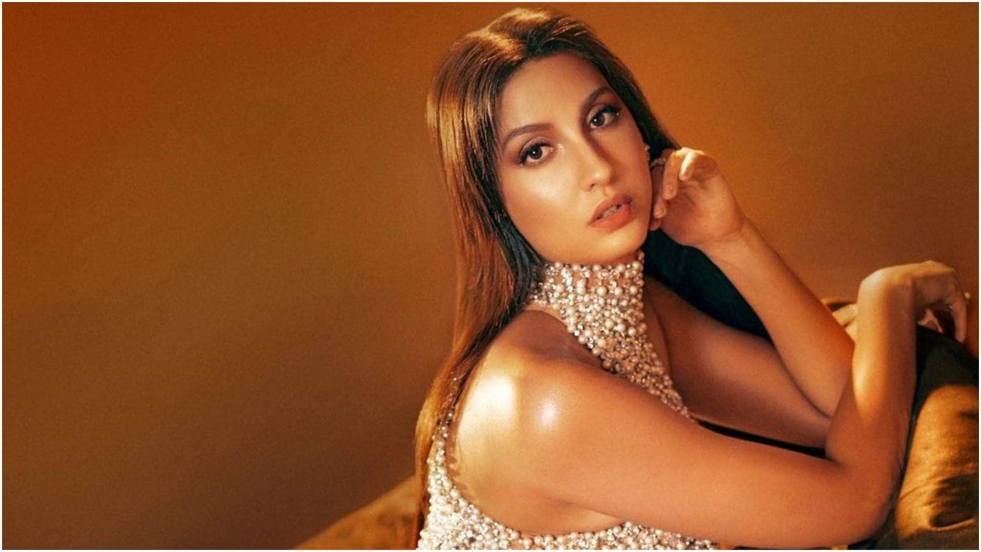 Bigg Boss 17: Shehnaaz Gill Ashmit Patel Armaan these contestants worked with Salman Khan in Movies