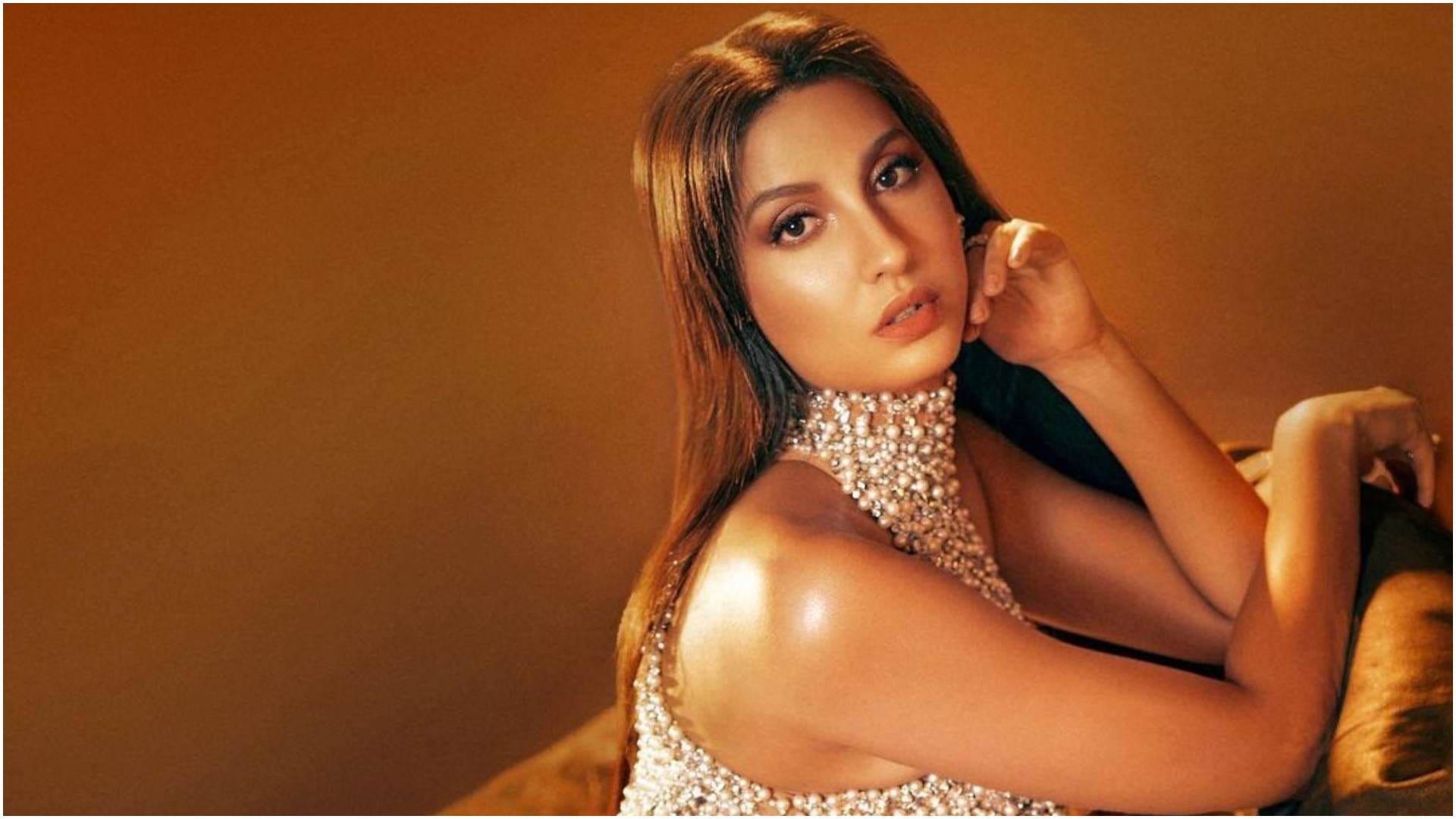 Bigg Boss 17: Shehnaaz Gill Ashmit Patel Armaan these contestants worked with Salman Khan in Movies