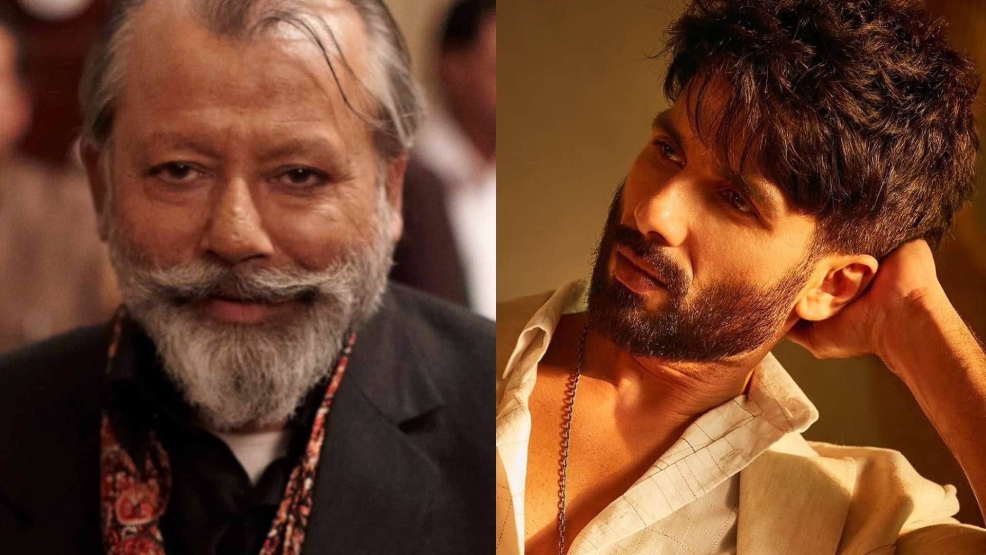 Real Life Father Son Duo in Movies Amitabh Bachchan Abhishek Bachchan Dharmendra Sunny Deol Bobby Deol